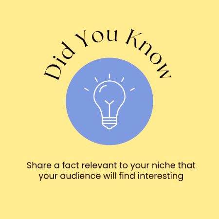 Interesting Posts image