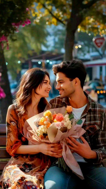 Beautiful People image