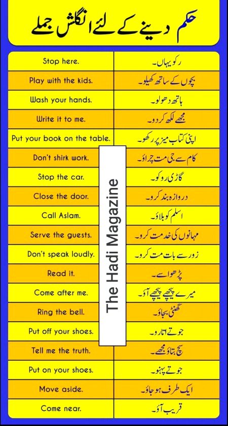 Tips for Students image
