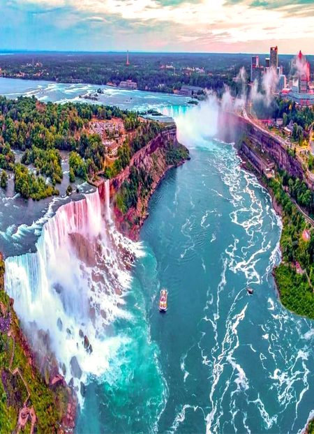 Beautiful Nature image