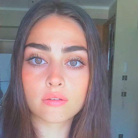 Turkish Celebs image
