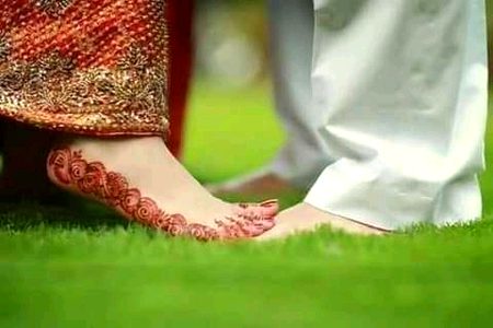 Katny khush qesmat hoty Hain wo log Jen k hatho mn becharny ki lakery nhi hoti .. jugnu 💞