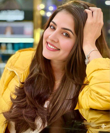 Beautiful People image