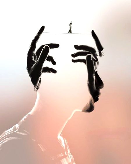 Digital Art image