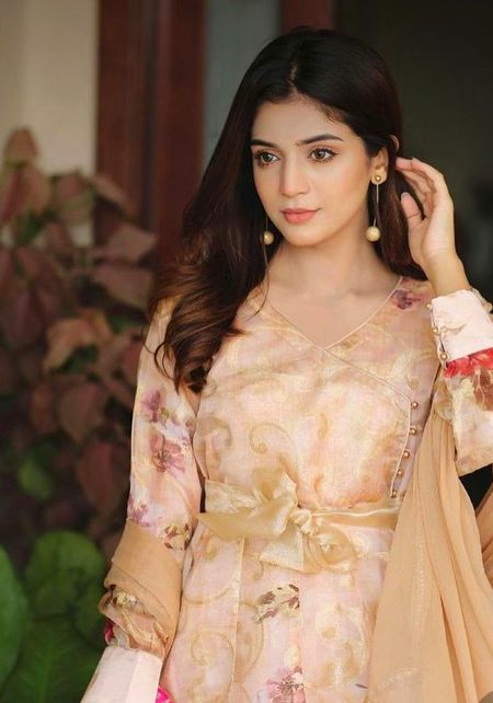 Pakistani Celebs image
