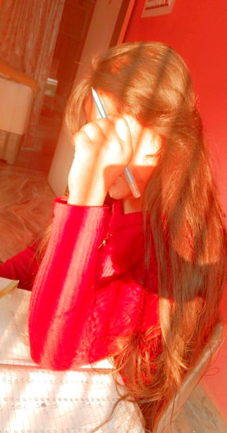 Beautiful People image