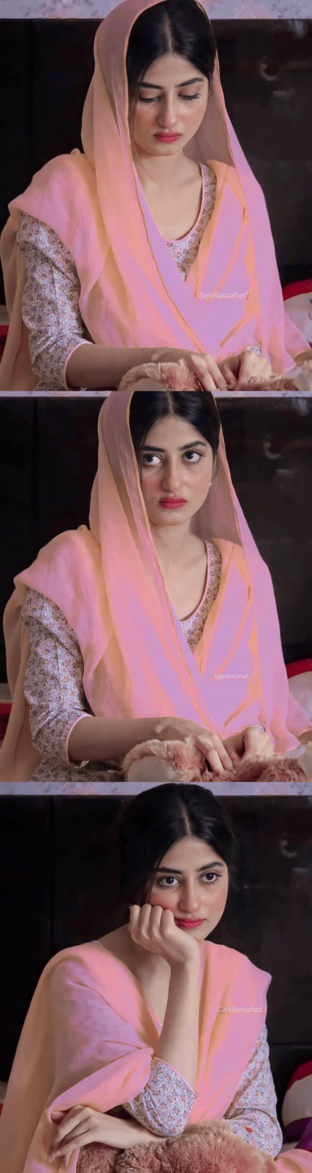 Pakistani Celebs image
