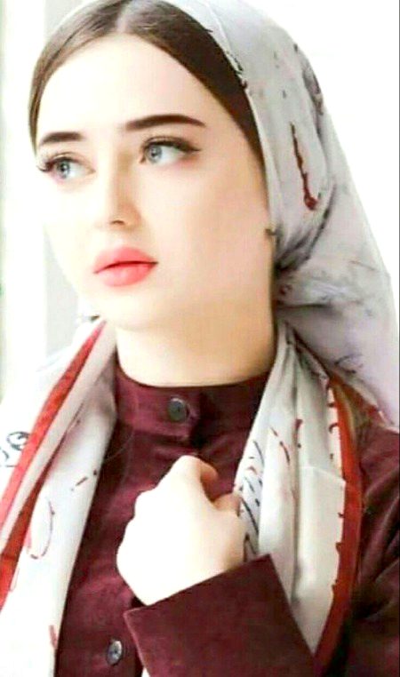 Beautiful People image