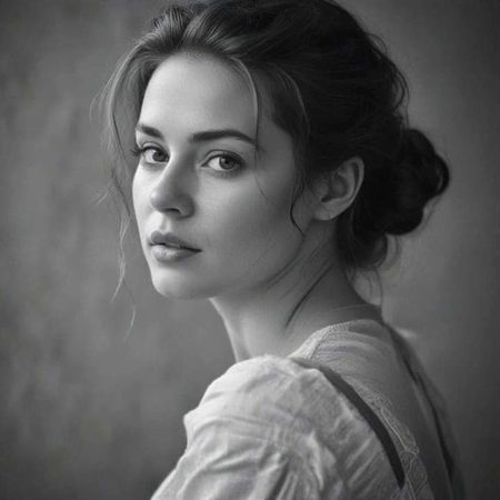 Beautiful People image