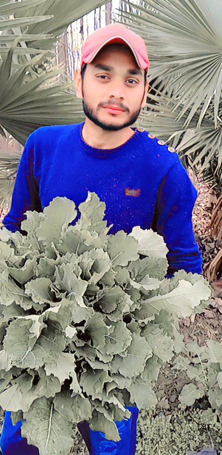 Jin ko saag chahiye wo ly jaein 😀😀😀