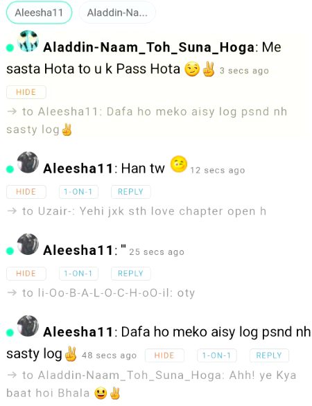 ѕнαнzαιв, This bastard is calling me cheap. In Real this bastard is big.