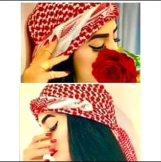 پلکیں کب تک رکوع میں رکھو گئے
حُسن کاواسطہ۔۔۔۔۔کیام کرو