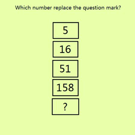 Math Test image