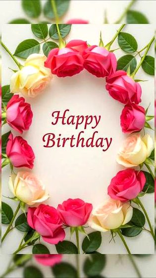 Beautiful Nature image