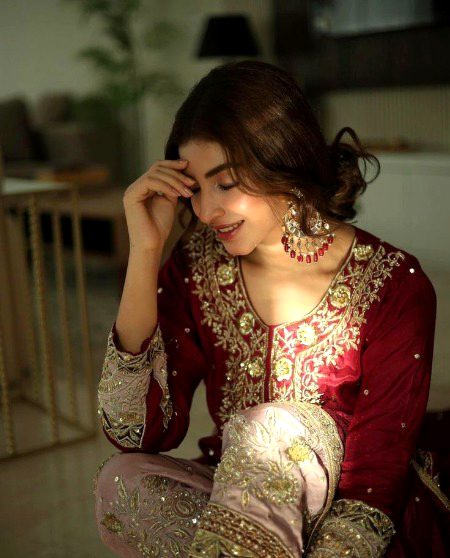 Pakistani Celebs image