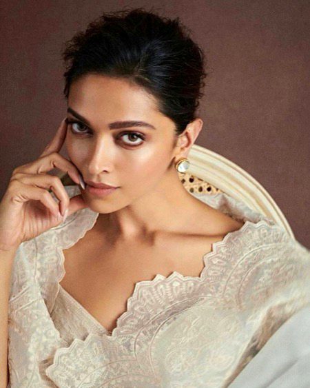 Indian Celebs image