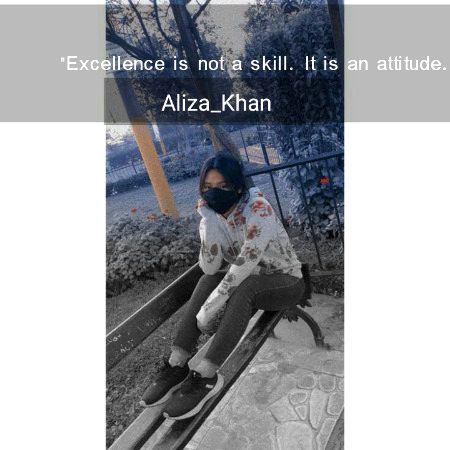 Attitude Quotes image