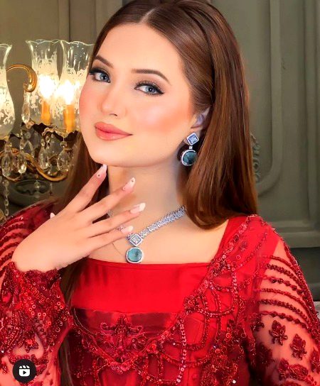 TikTok Stars image