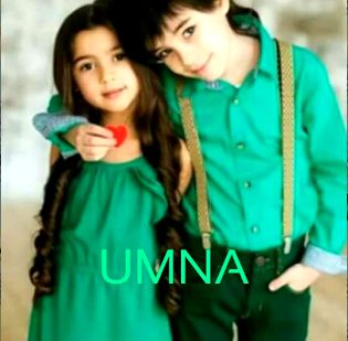 Bachpan mein hum girls boys baraf pani anda ambres chupan chupai khelty thy to Ammi Abu bhai kuch bhi ni kihty thy phr jb hum sb bary ho gy to ab parda krty hain 1 doosry sy yeh baat