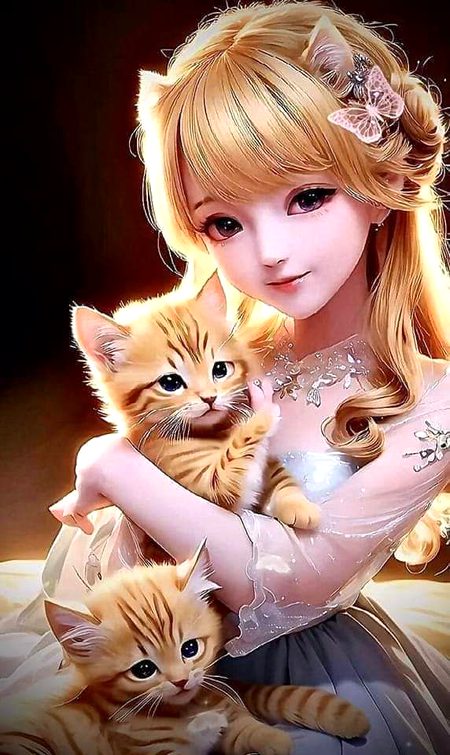 Digital Art image