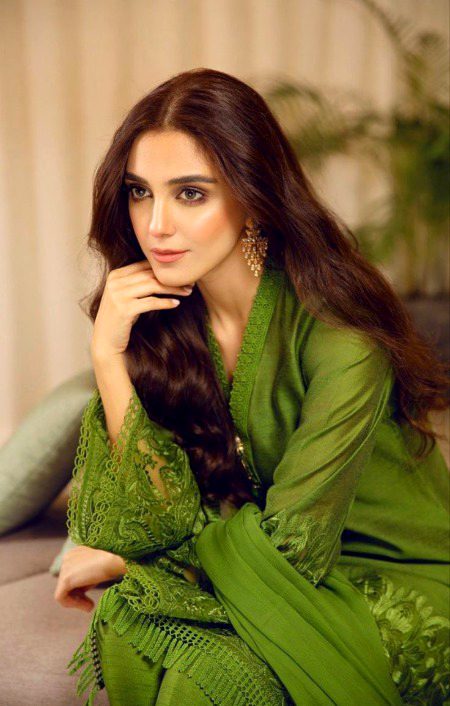 Pakistani Celebs image