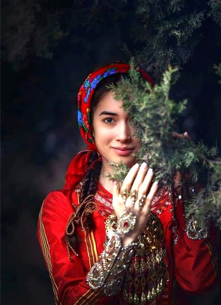 Beautiful People image