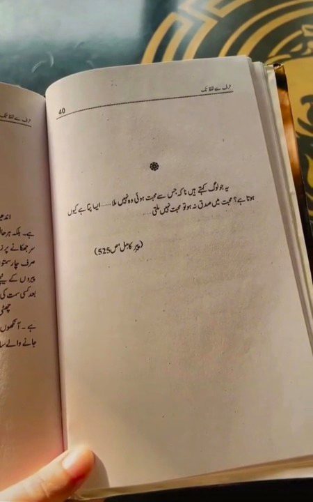 .g3.g3.g3🥀🥀.g3.g3.g3