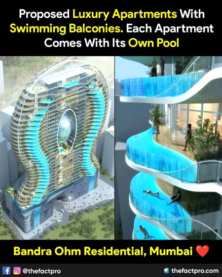 Interesting Posts image