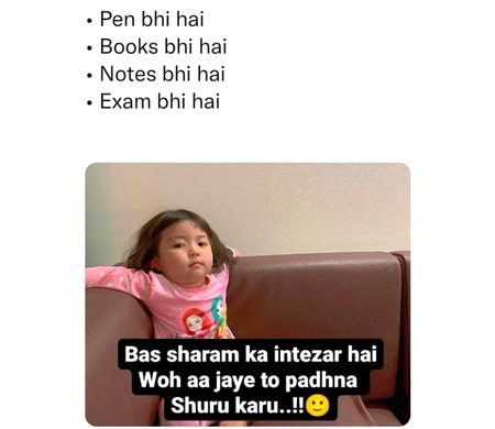 Memes & Satire image