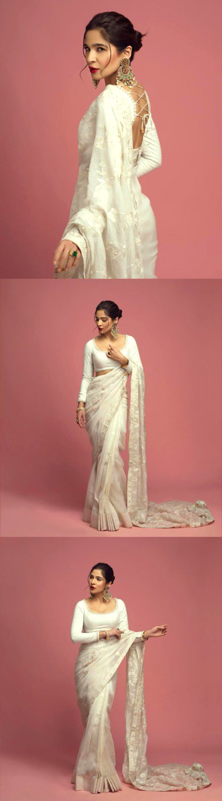 Pakistani Celebs image