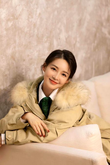 Beautiful People image