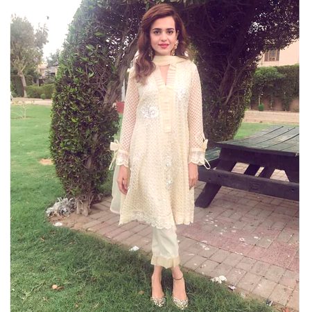 Pakistani Celebs image