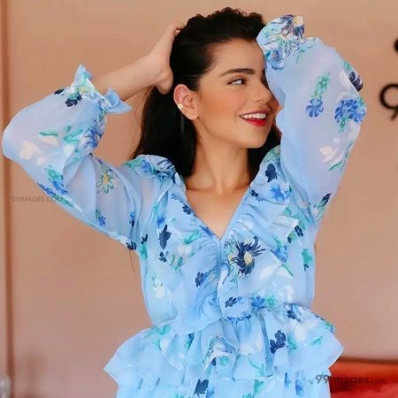 Pakistani Celebs image