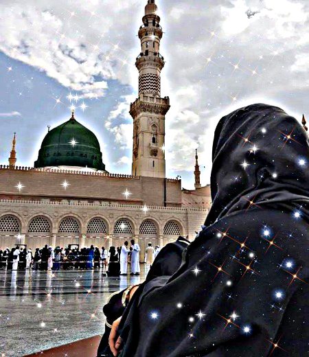 Beautiful Structures image