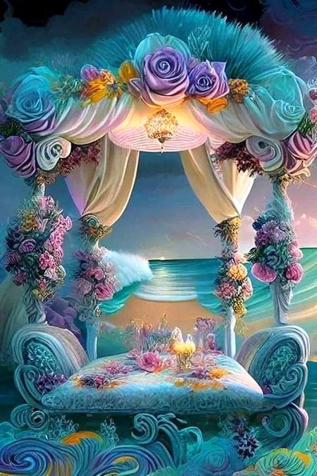 Digital Art image