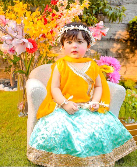 Beautiful People image