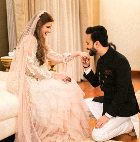 Beautiful People image