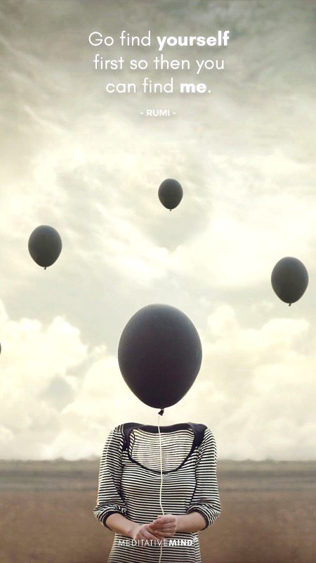 Attitude Quotes image