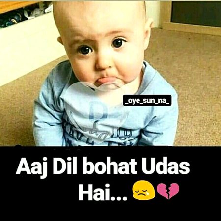 Memes & Satire image