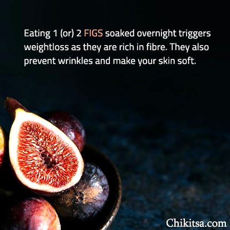 Health & Beauty image