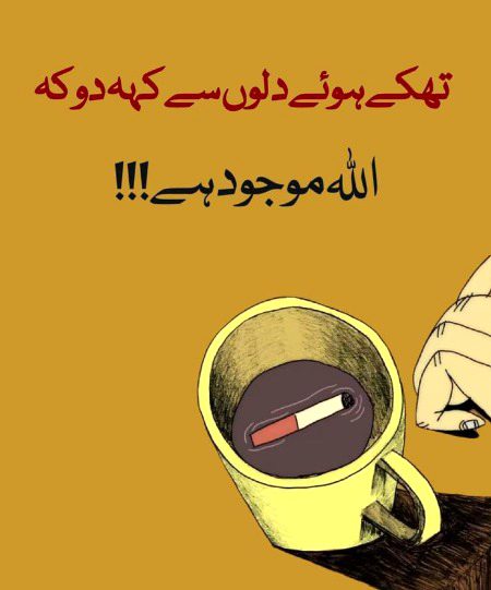 اَلسَلامُ عَلَيْكُم وَرَحْمَةُ اَللهِ وَبَرَكاتُهُ
۔
صبح بخیر