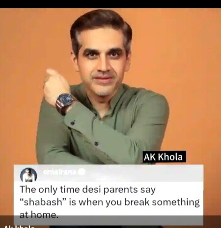 Blkl shabash tu bnti ha blkl