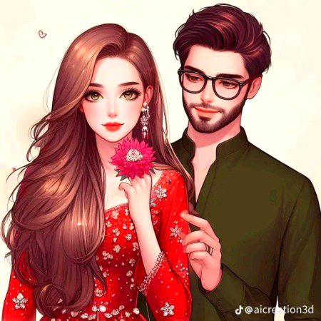 Digital Art image