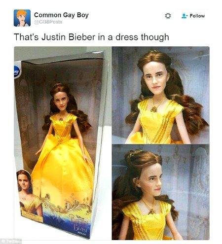 Memes & Satire image