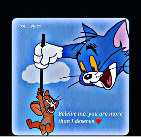 Romantic Poetry image