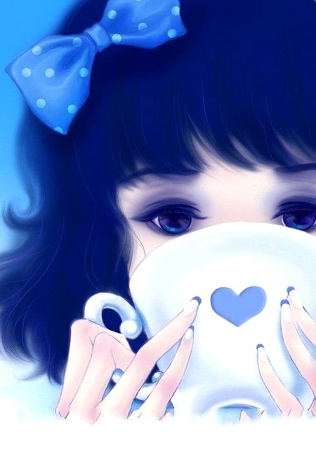 Digital Art image