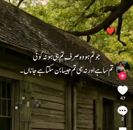 Romantic Poetry image