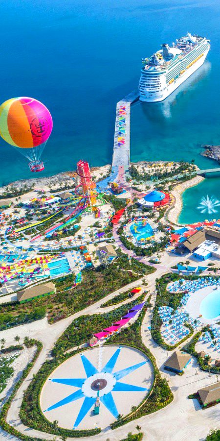 Beautiful Structures image