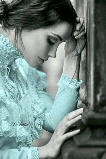 Beautiful People image