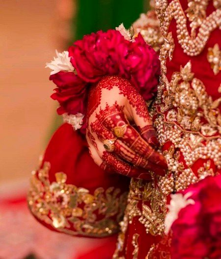 Mehndi Design image